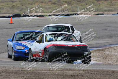 media/Apr-16-2022-Nasa (Sat) [[8310accc35]]/Race Group B/Session 2 (Offramp)/